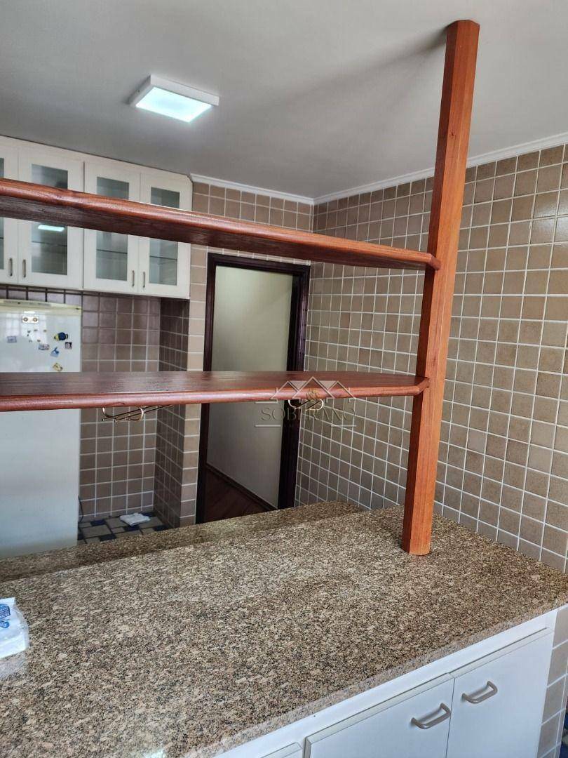 Sobrado à venda e aluguel com 3 quartos, 202m² - Foto 90