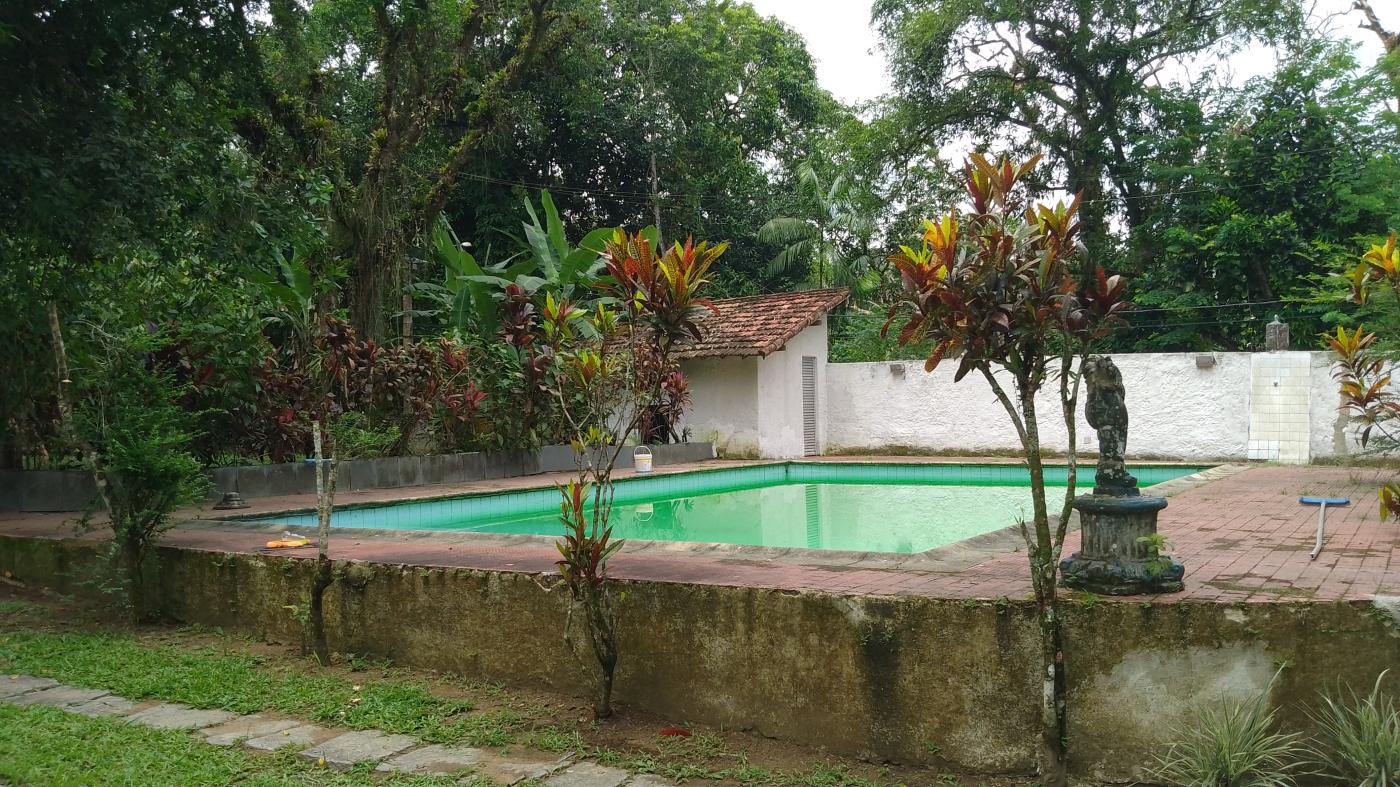 Sítio à venda, 10000m² - Foto 16