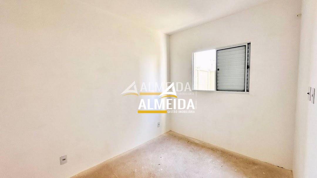 Apartamento, 2 quartos, 48 m² - Foto 4