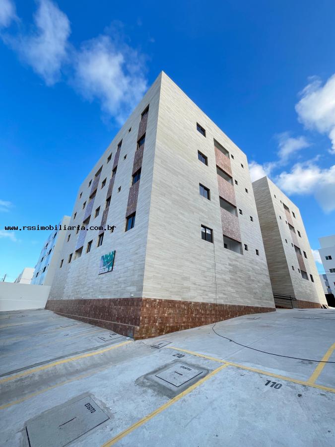 Apartamento à venda com 2 quartos, 50m² - Foto 11