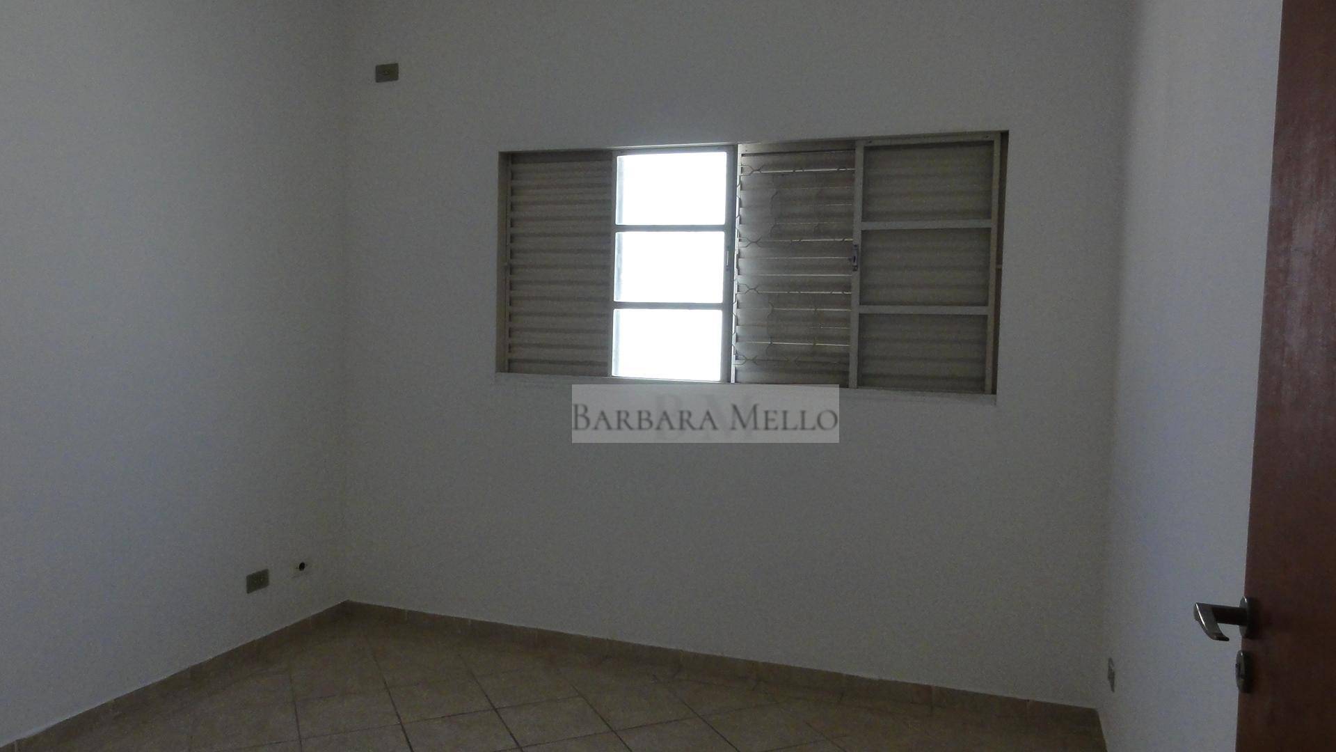 Apartamento à venda e aluguel com 3 quartos, 90m² - Foto 12