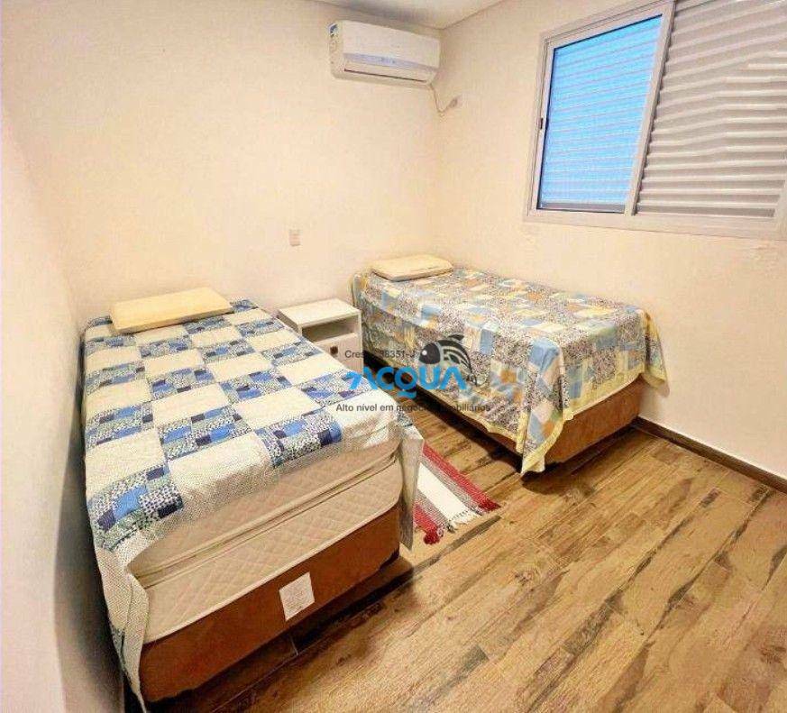 Cobertura à venda com 4 quartos, 220m² - Foto 9