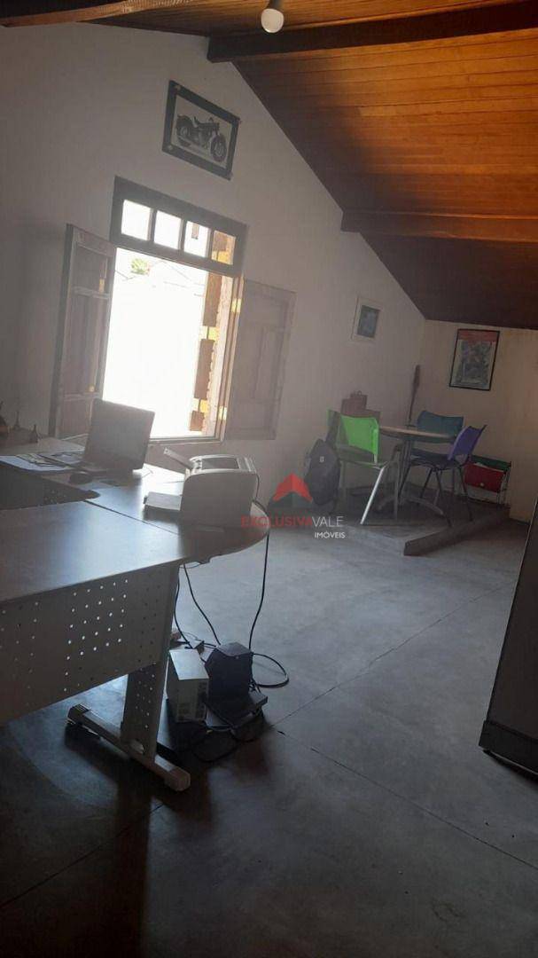 Casa à venda com 3 quartos, 136m² - Foto 19