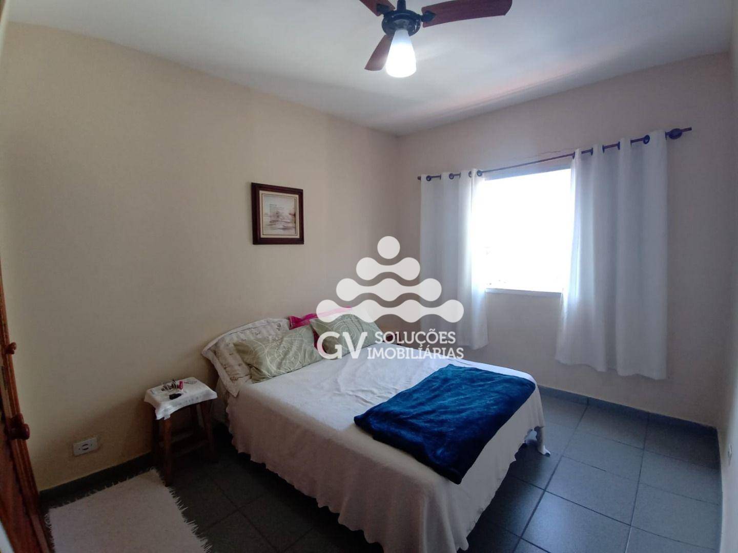 Apartamento à venda com 3 quartos, 167m² - Foto 10