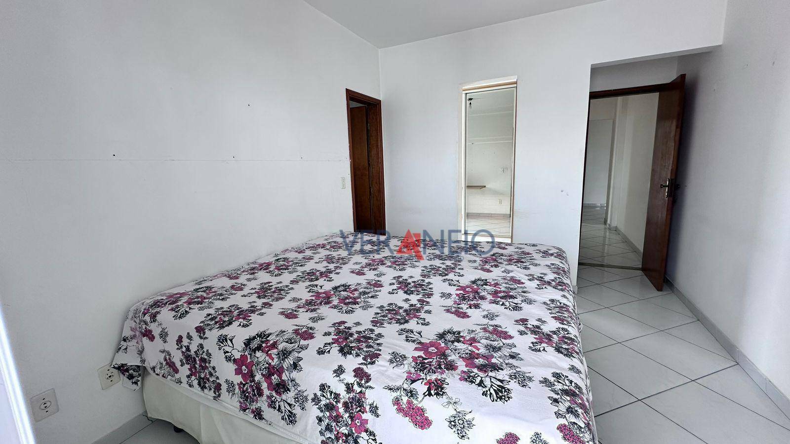 Apartamento para alugar com 3 quartos, 131m² - Foto 29