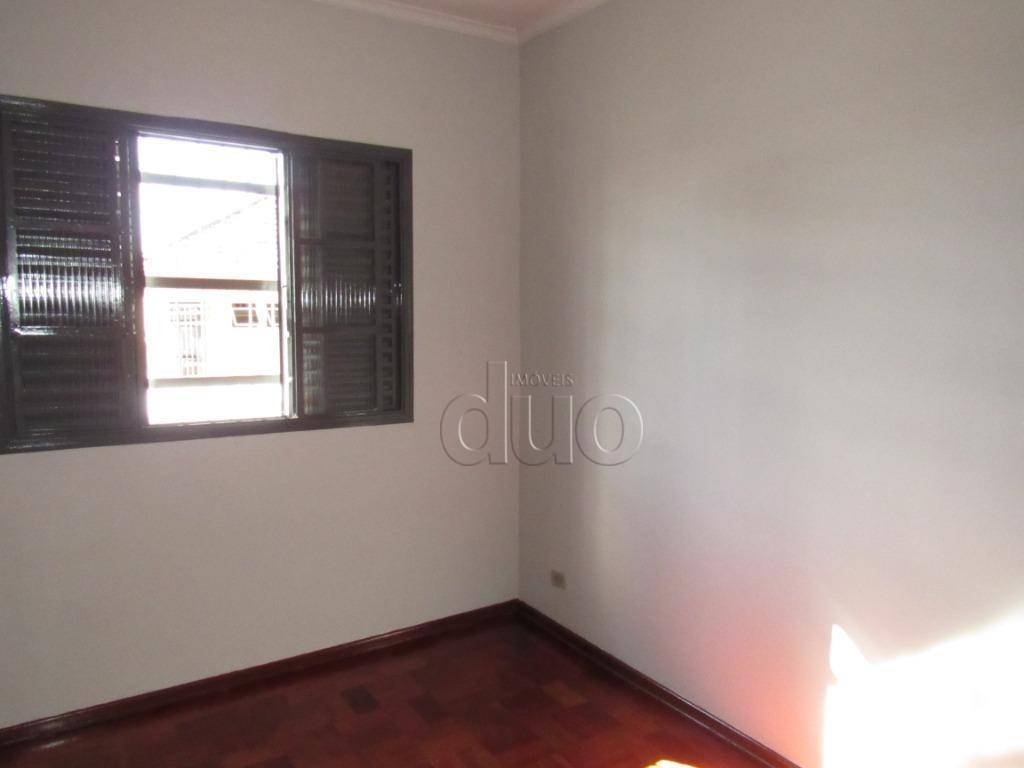 Casa à venda com 3 quartos, 97m² - Foto 10