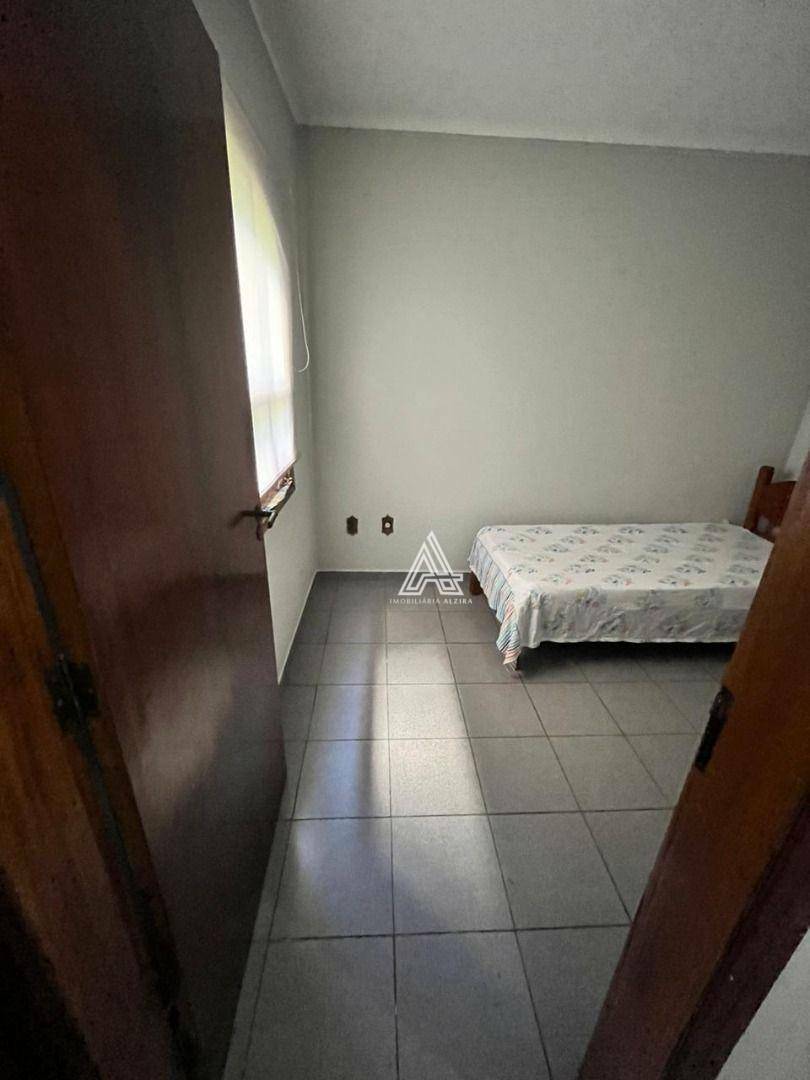 Sobrado à venda com 3 quartos, 209m² - Foto 77