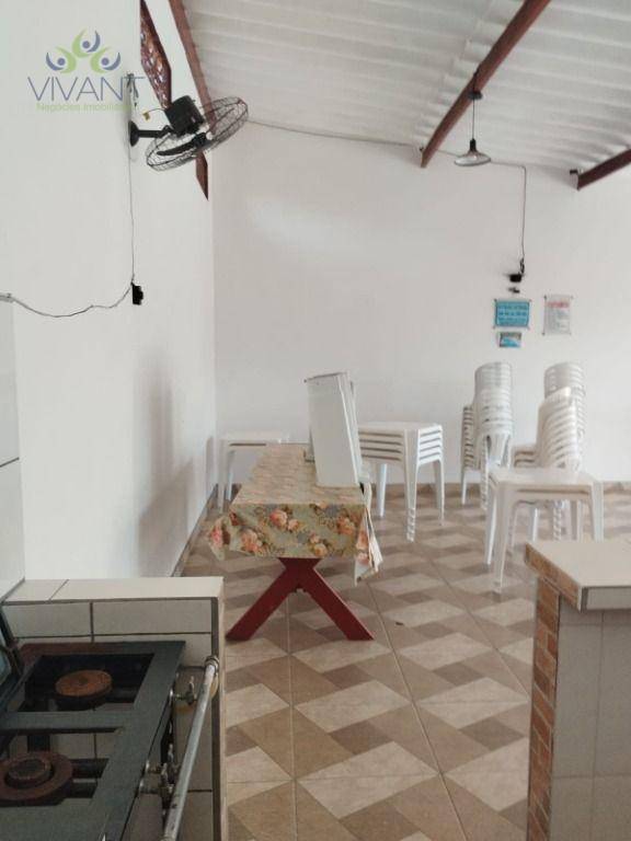 Chácara, 750 m² - Foto 16