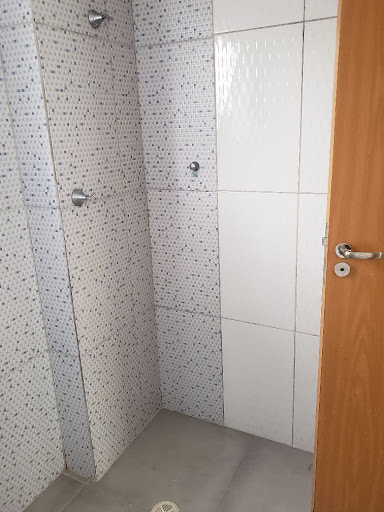 Apartamento à venda com 2 quartos, 44m² - Foto 15