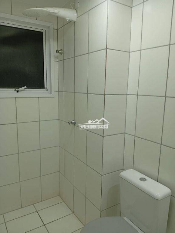 Apartamento à venda com 2 quartos, 46m² - Foto 8