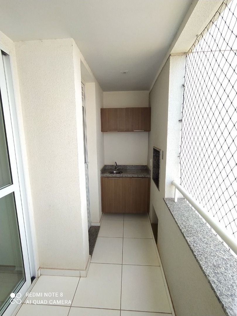 Apartamento para alugar com 2 quartos, 69m² - Foto 7