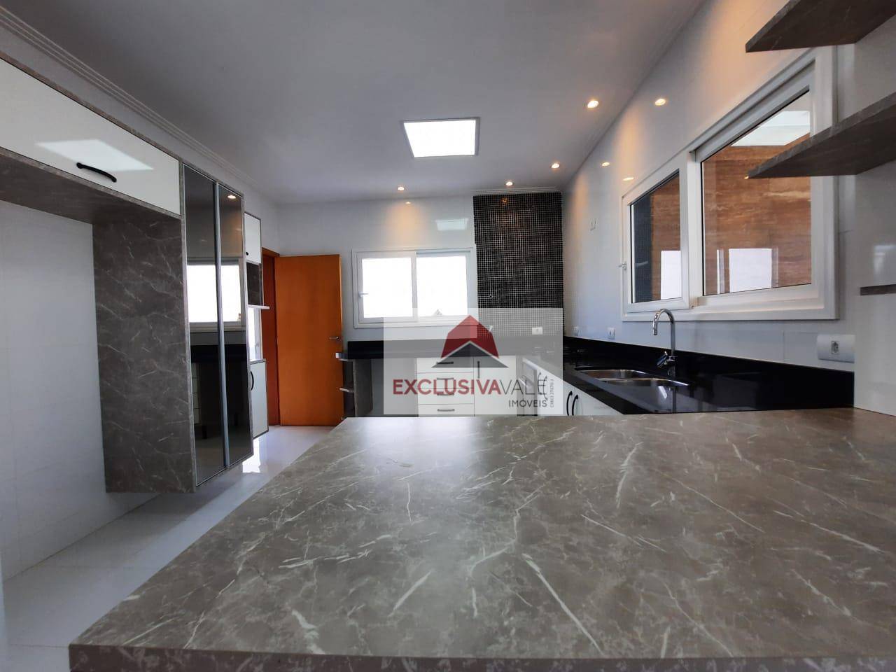 Casa de Condomínio, 5 quartos - Foto 14