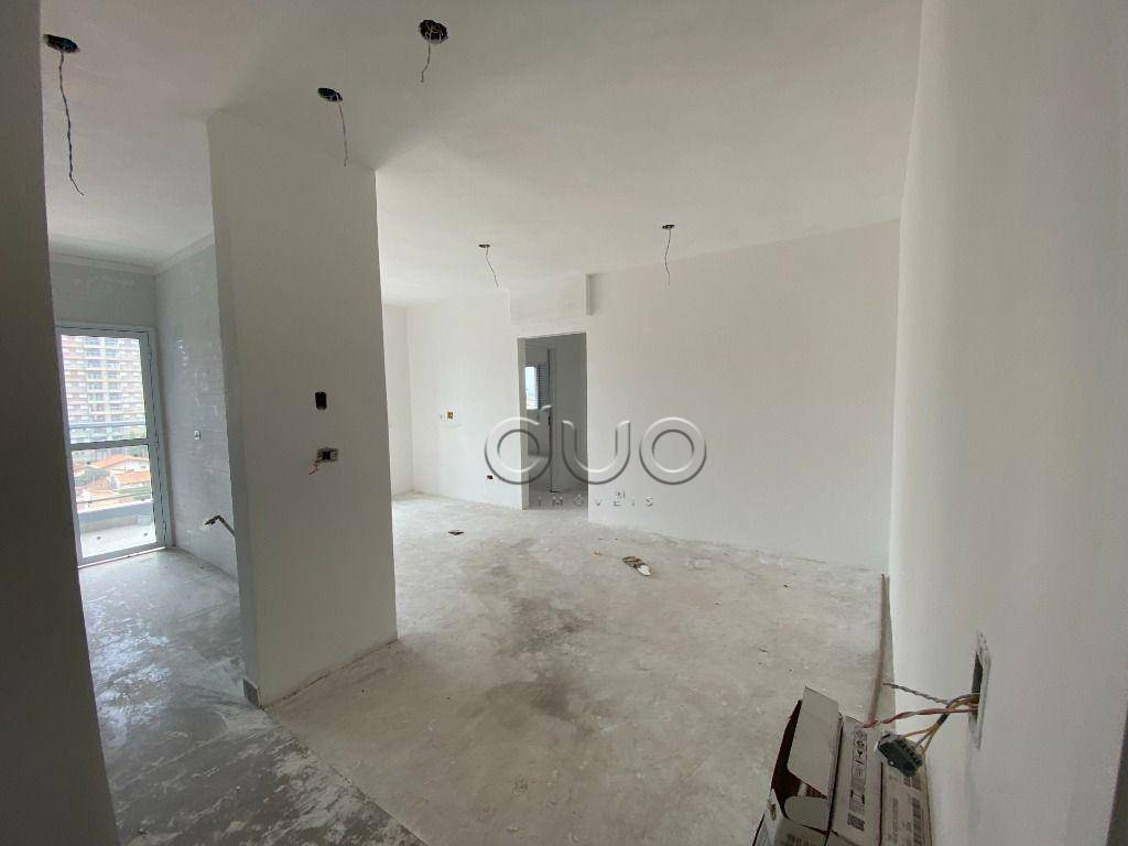 Apartamento à venda com 2 quartos, 71m² - Foto 3