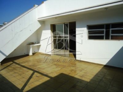 Sobrado à venda com 3 quartos, 467m² - Foto 19