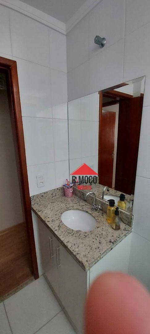 Sobrado à venda com 3 quartos, 140m² - Foto 28