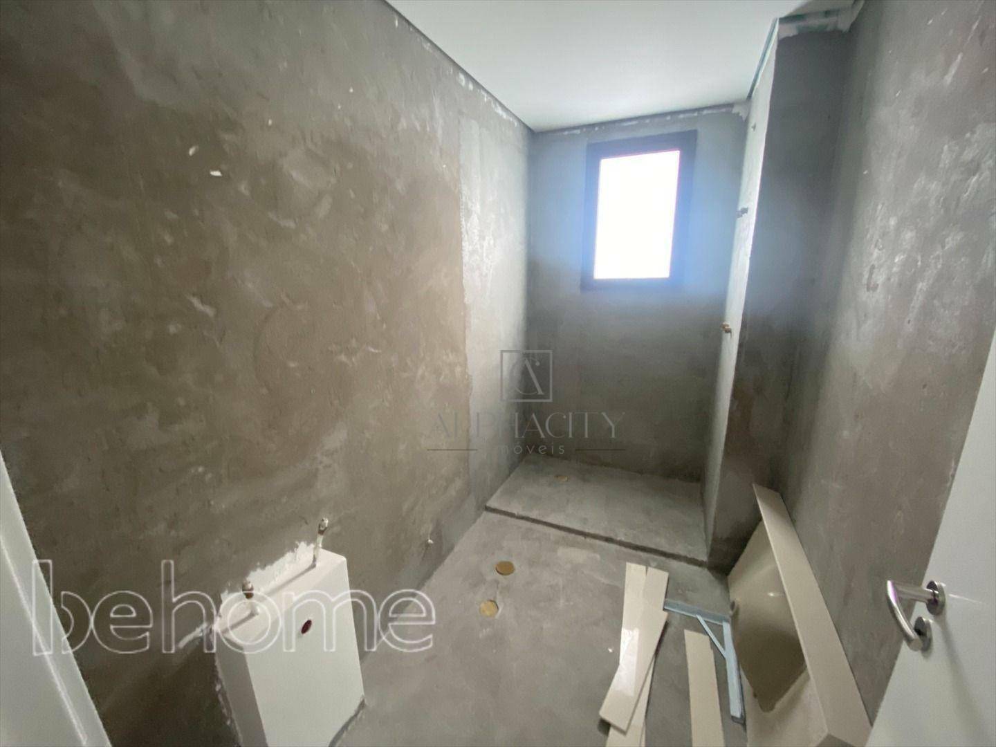 Apartamento à venda com 3 quartos, 334m² - Foto 18