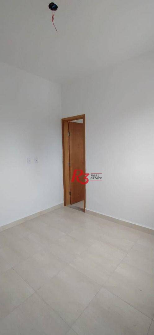 Apartamento à venda com 2 quartos, 65m² - Foto 11