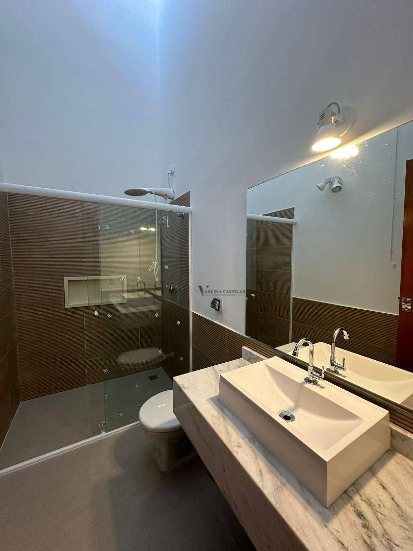 Casa à venda com 3 quartos, 123m² - Foto 12