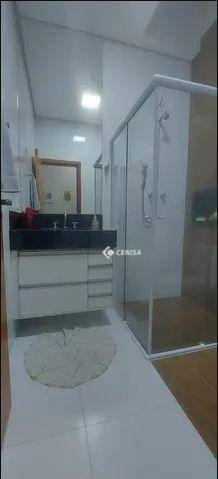 Casa de Condomínio à venda com 3 quartos, 180m² - Foto 16