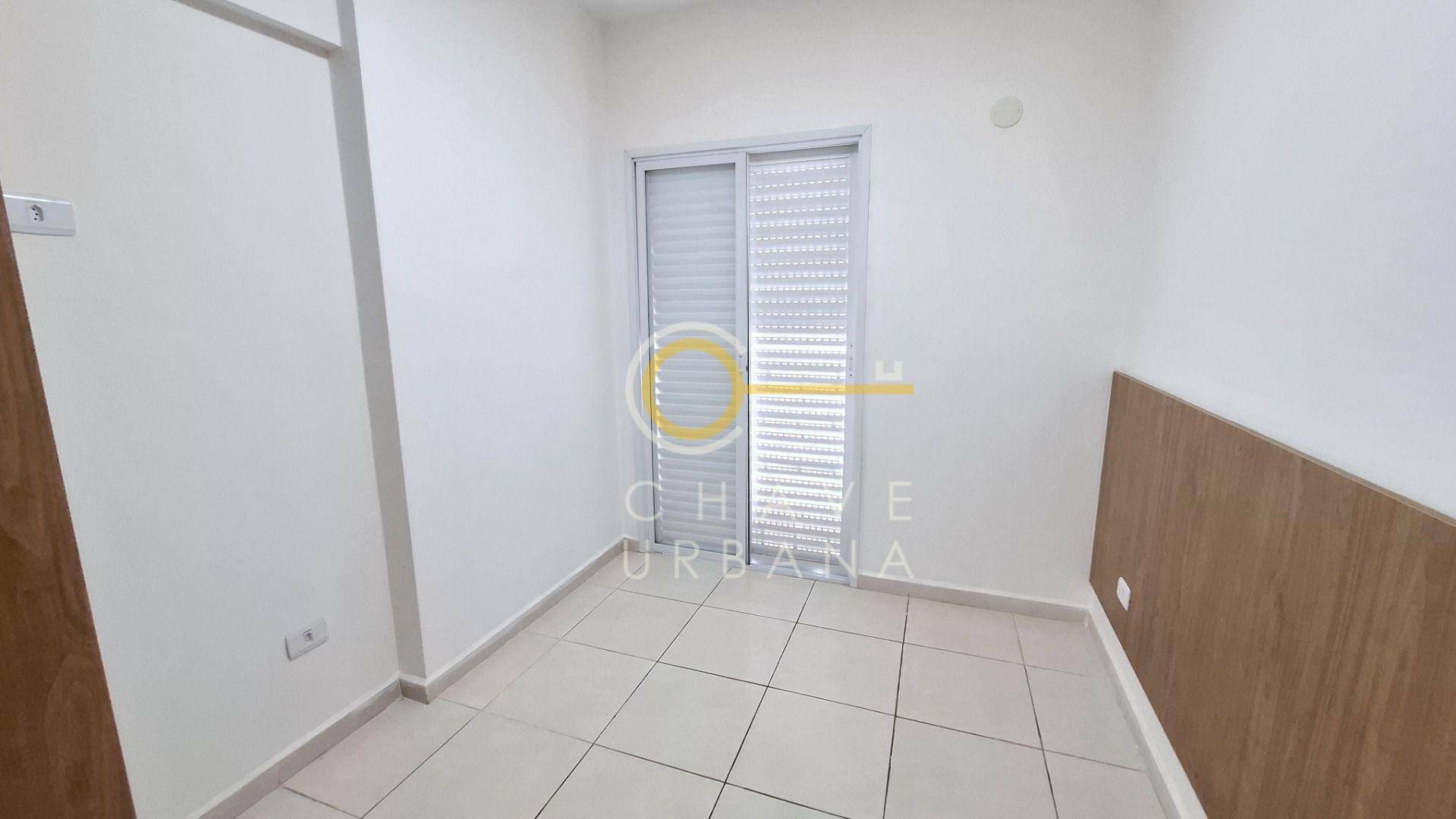 Apartamento, 2 quartos, 66 m² - Foto 15