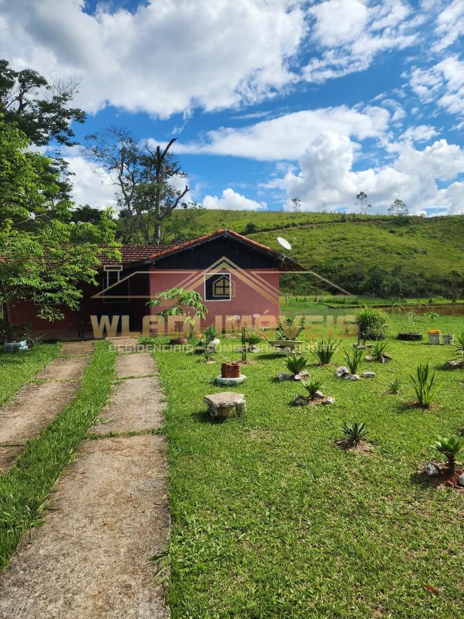 Sítio à venda, 24000m² - Foto 22