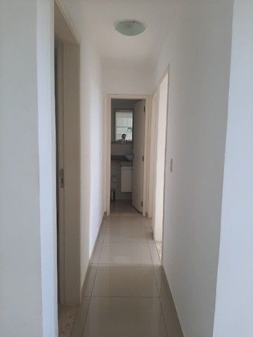 Apartamento à venda com 3 quartos, 61m² - Foto 9