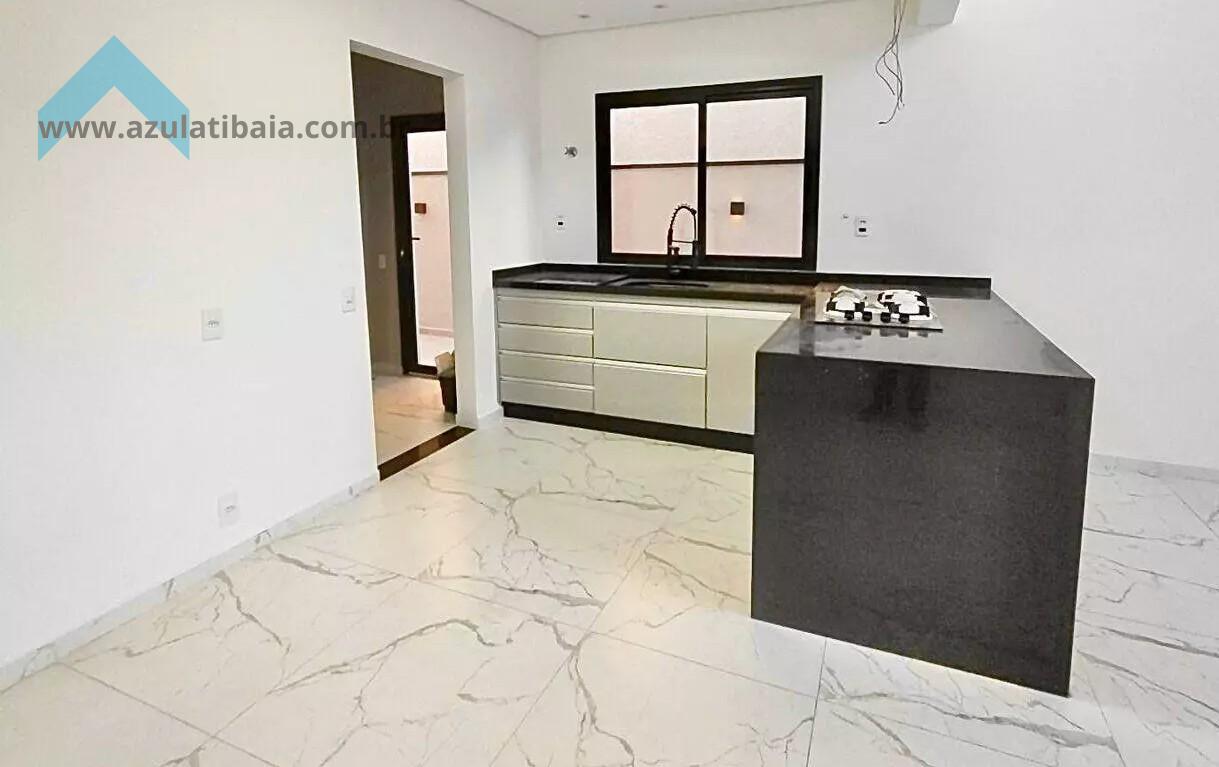 Casa à venda com 3 quartos, 130m² - Foto 5
