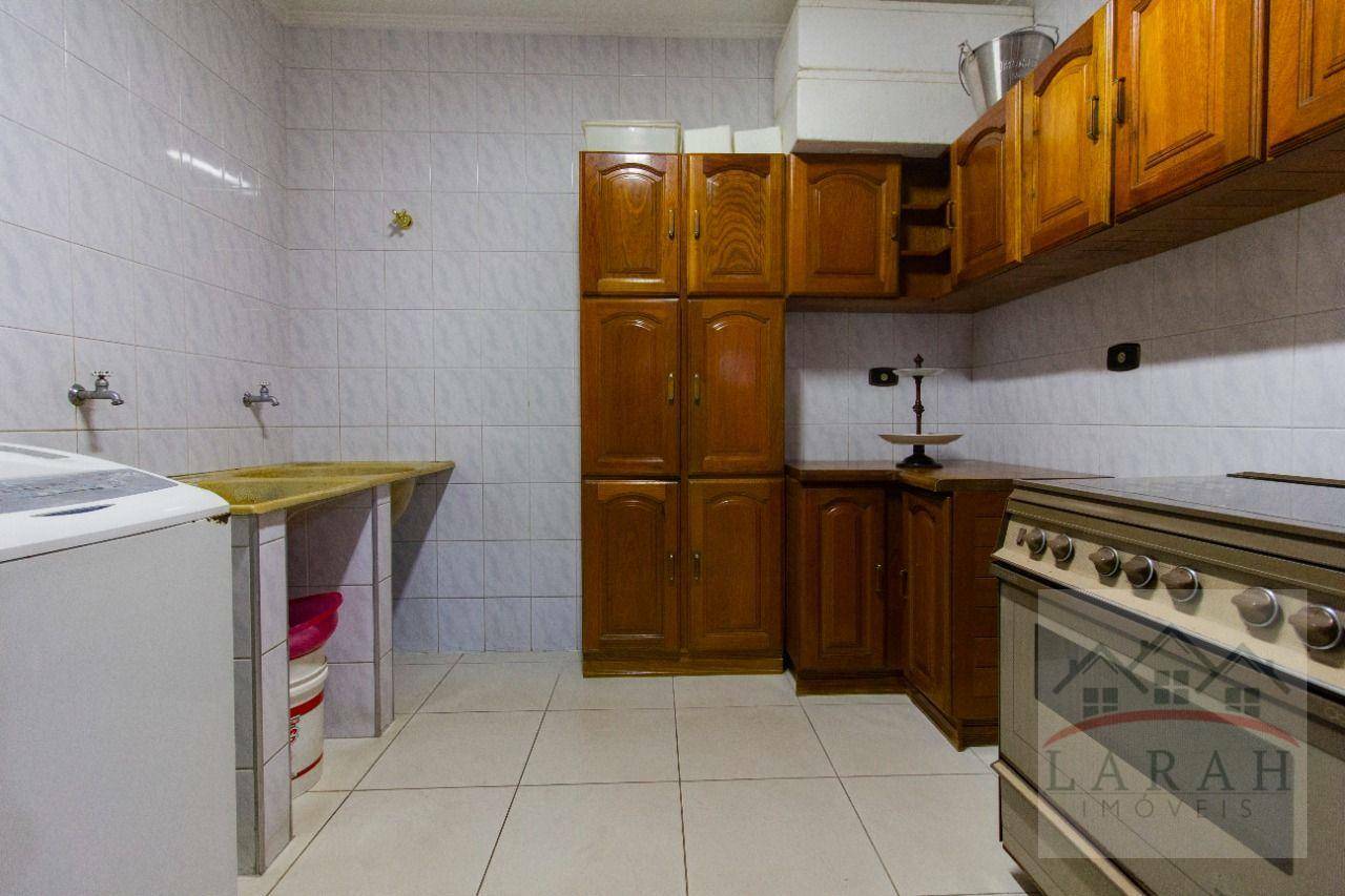 Sobrado à venda com 5 quartos, 400m² - Foto 78