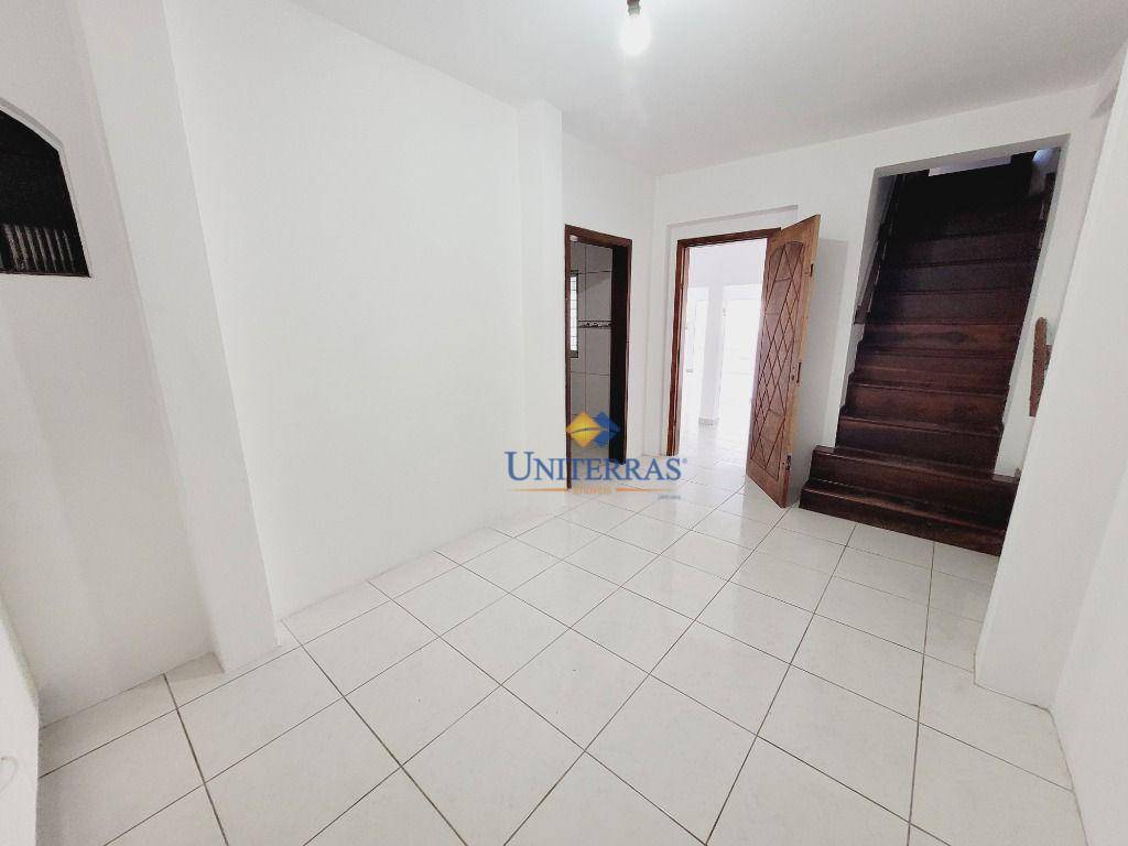 Sobrado à venda com 4 quartos, 310m² - Foto 21