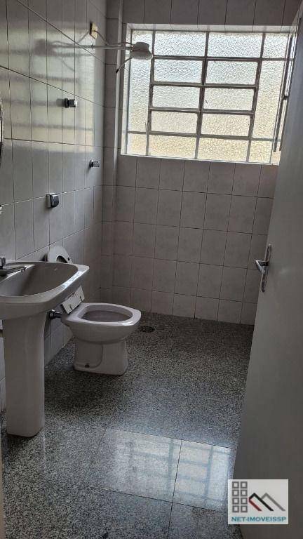 Sobrado à venda com 6 quartos, 230m² - Foto 17