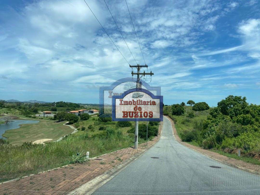 Terreno à venda, 1000M2 - Foto 15