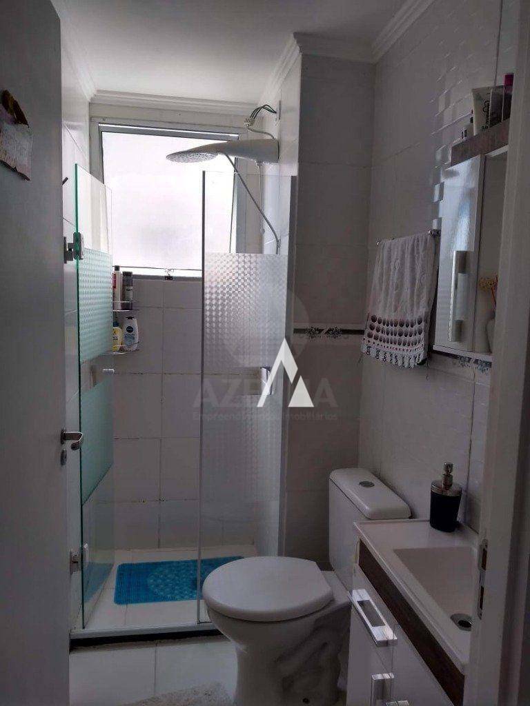 Apartamento à venda com 2 quartos, 54m² - Foto 17