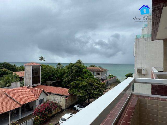 Apartamento à venda com 2 quartos, 65m² - Foto 23
