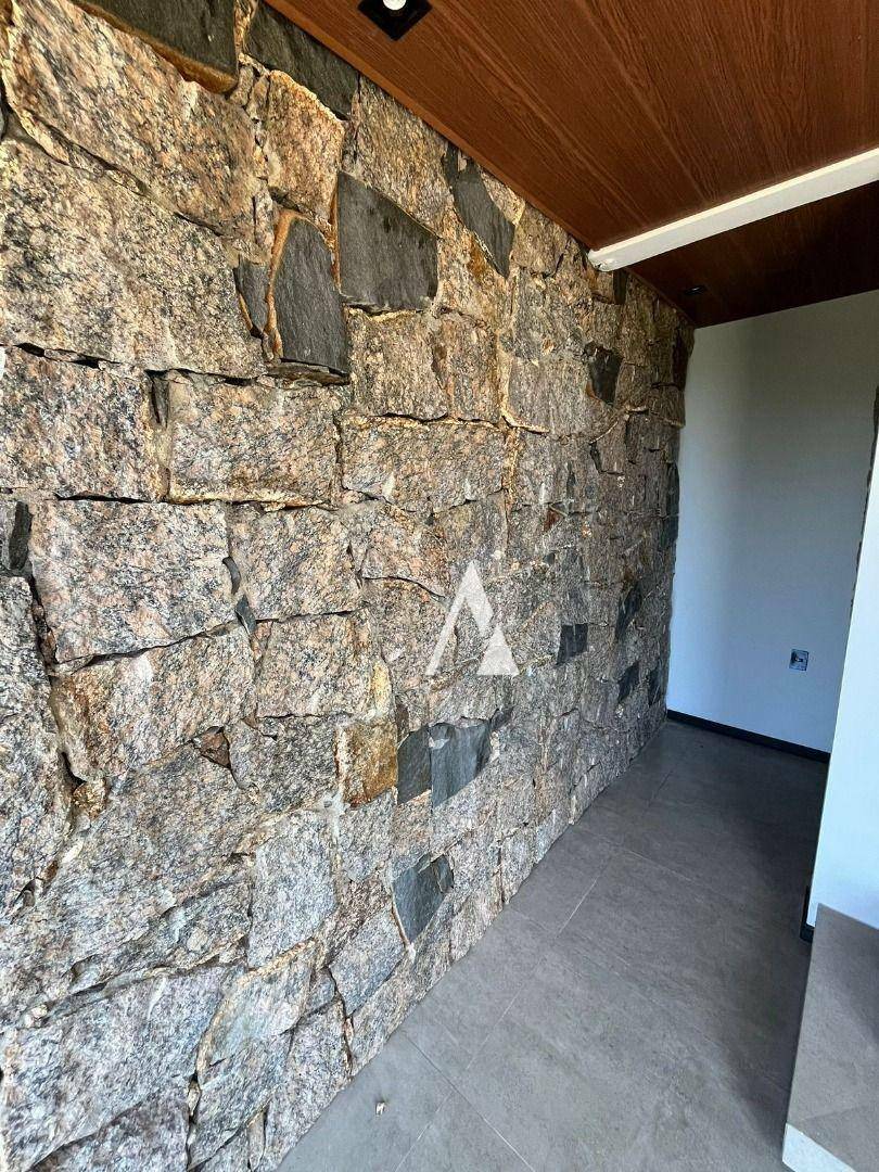 Casa de Condomínio à venda com 3 quartos, 173m² - Foto 9