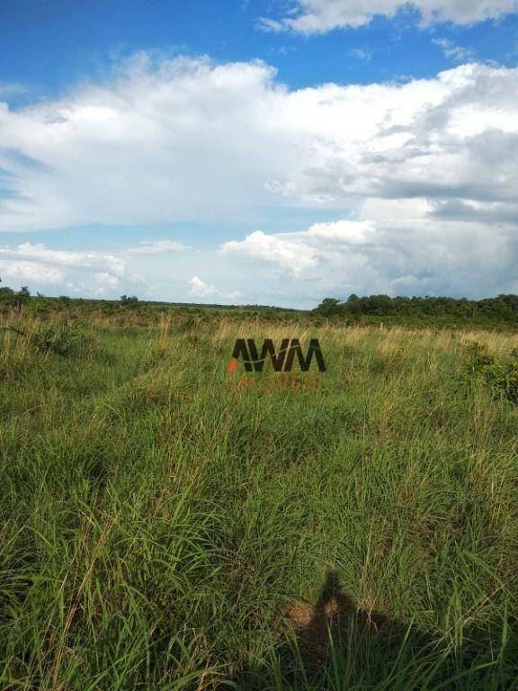 Fazenda à venda, 79279200M2 - Foto 9