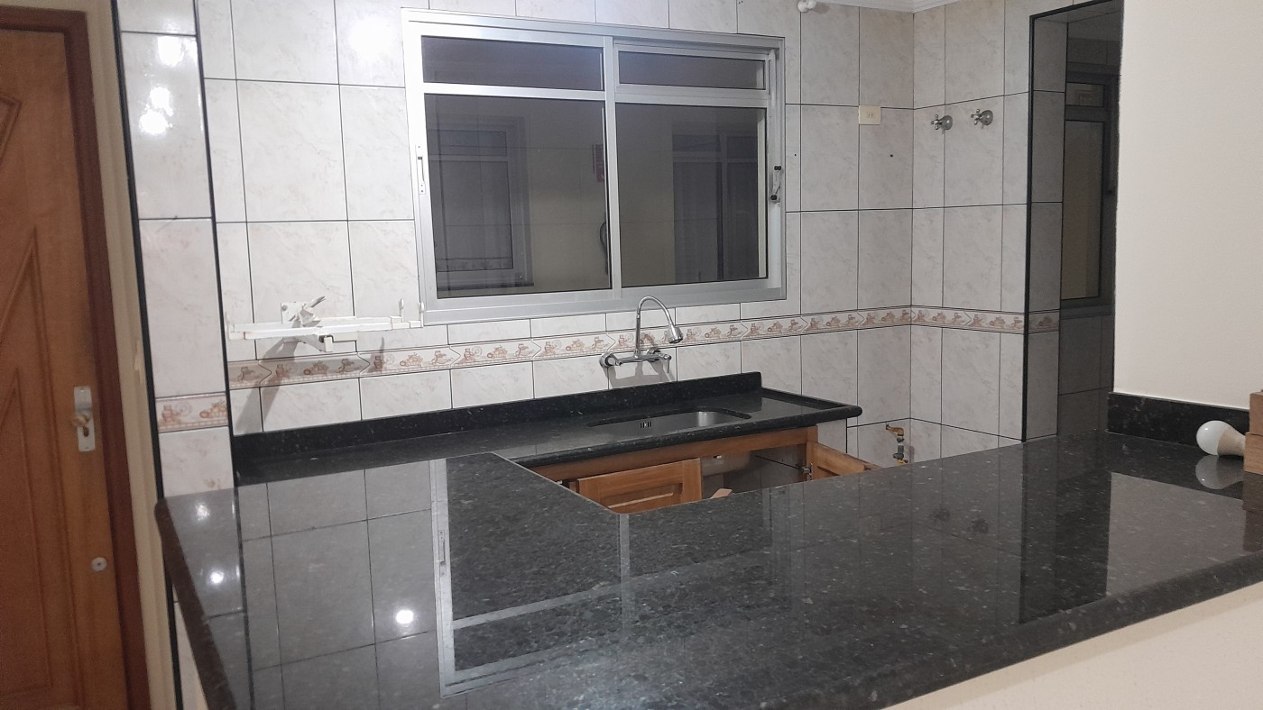 Apartamento à venda com 2 quartos, 90m² - Foto 10