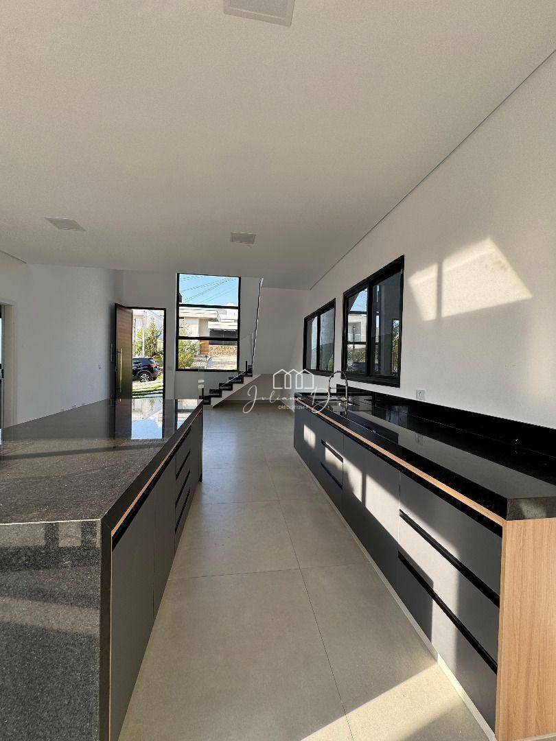 Sobrado à venda com 3 quartos, 180m² - Foto 21