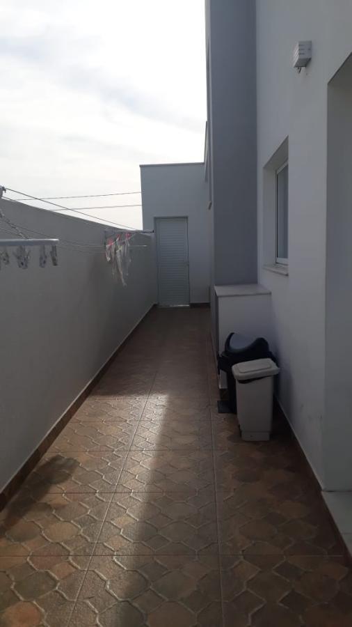 Casa de Condomínio à venda com 3 quartos, 300m² - Foto 32