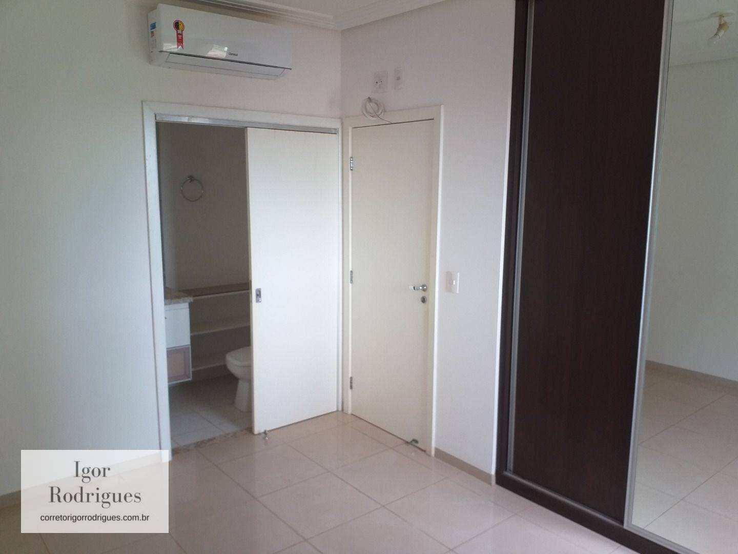 Apartamento à venda com 3 quartos, 103m² - Foto 7