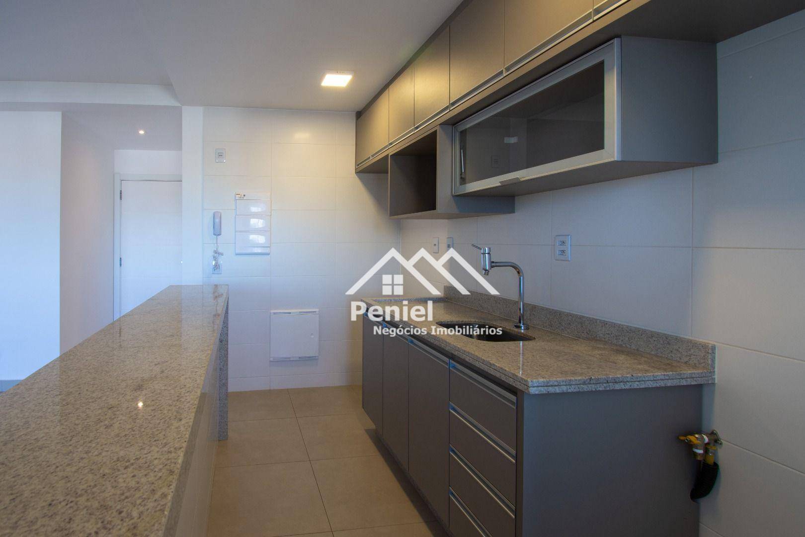 Apartamento para alugar com 3 quartos, 90m² - Foto 6