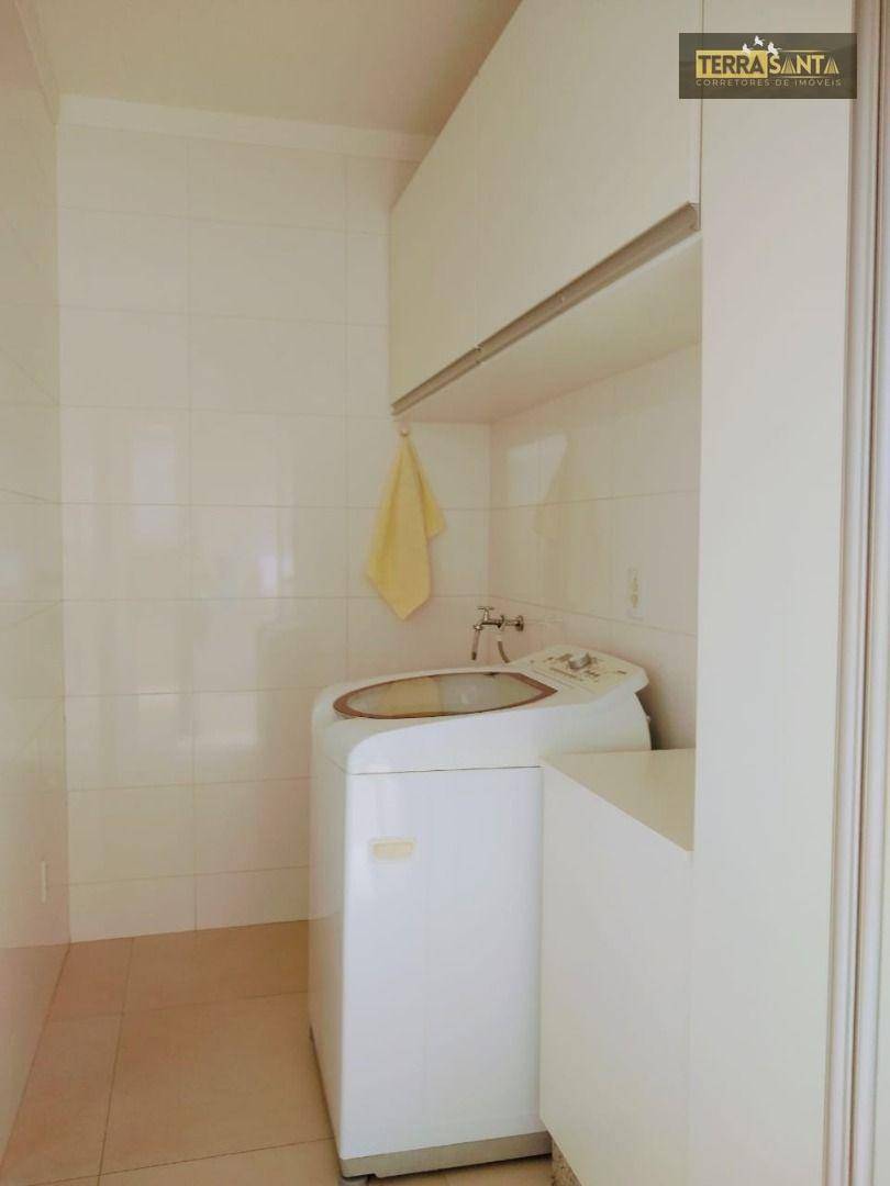 Apartamento à venda com 2 quartos, 104m² - Foto 14