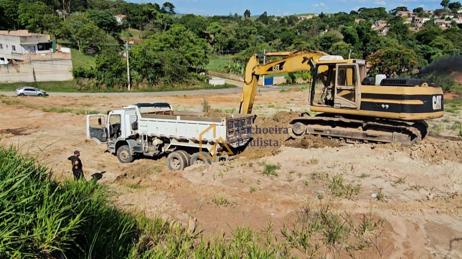 Terreno à venda, 150M2 - Foto 18