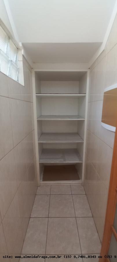 Casa para alugar com 3 quartos, 170m² - Foto 10