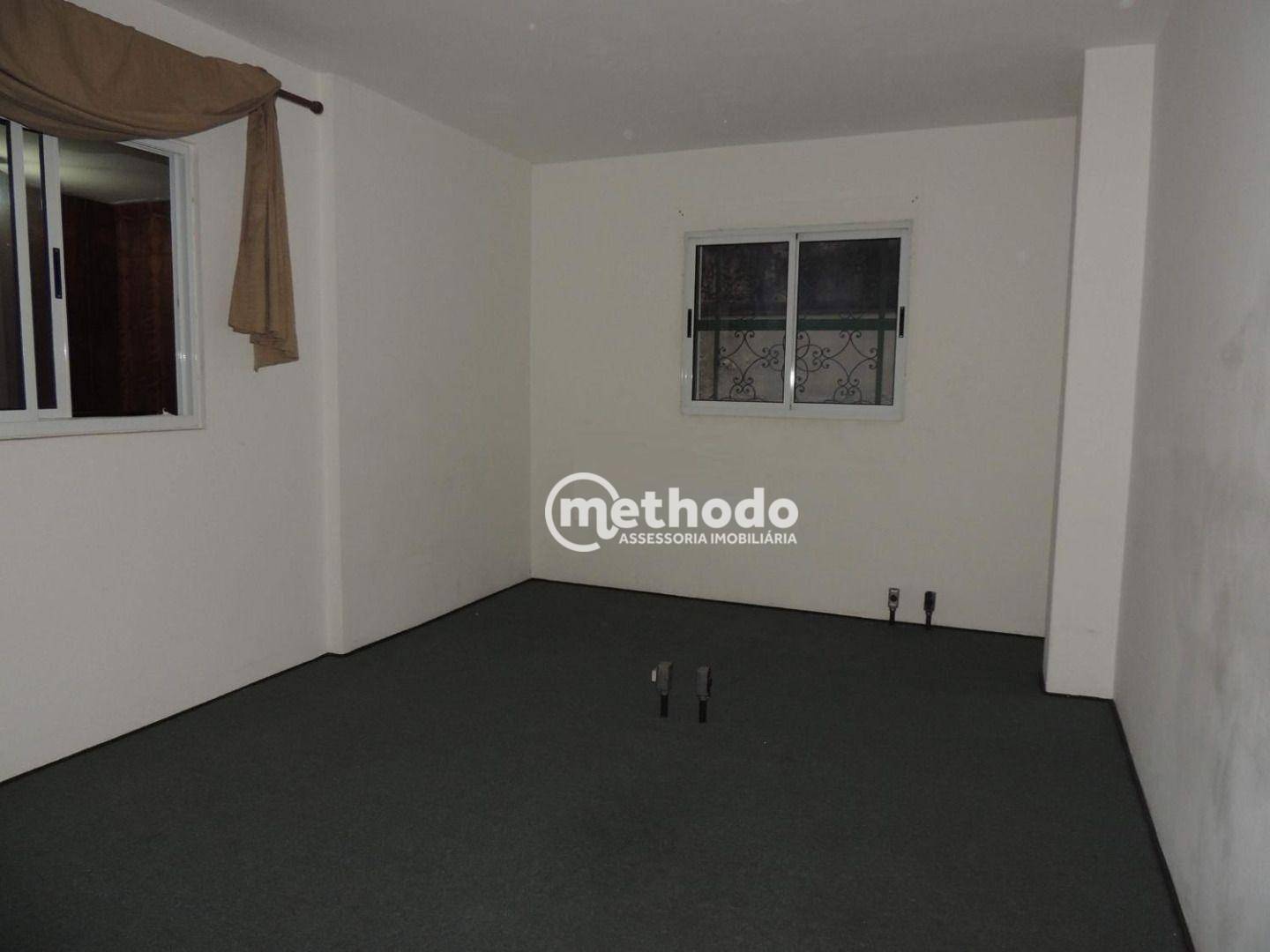 Prédio Inteiro à venda e aluguel, 300m² - Foto 9