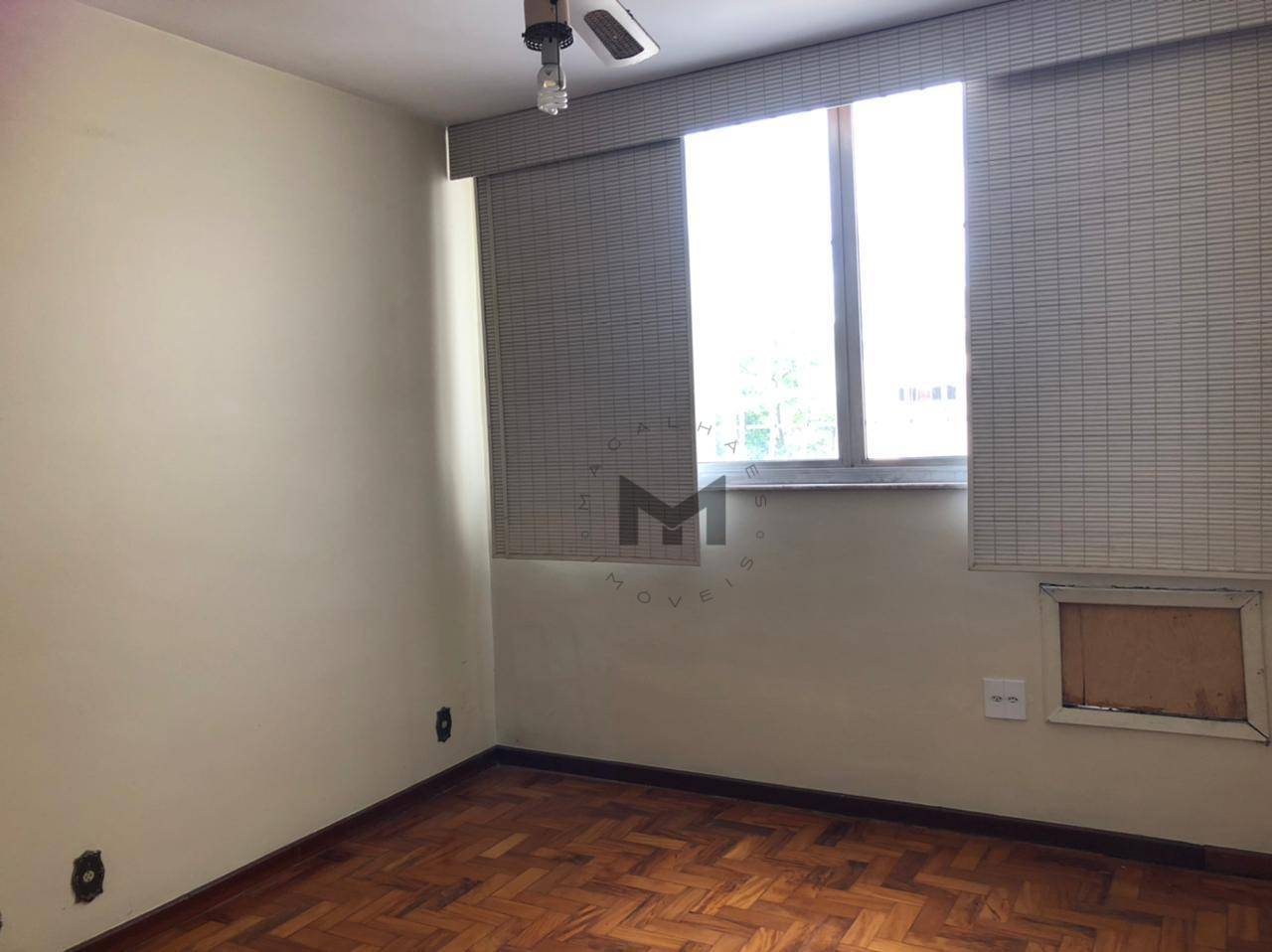 Apartamento à venda com 3 quartos, 110m² - Foto 6