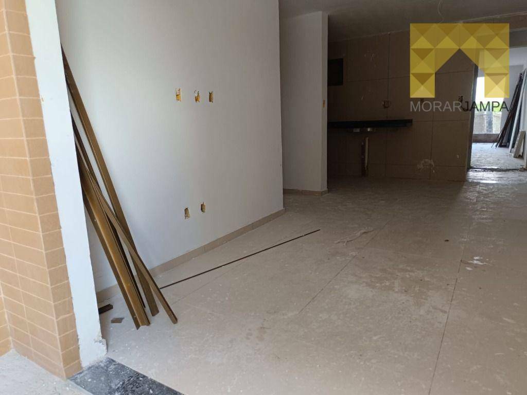 Apartamento à venda com 2 quartos, 53m² - Foto 20