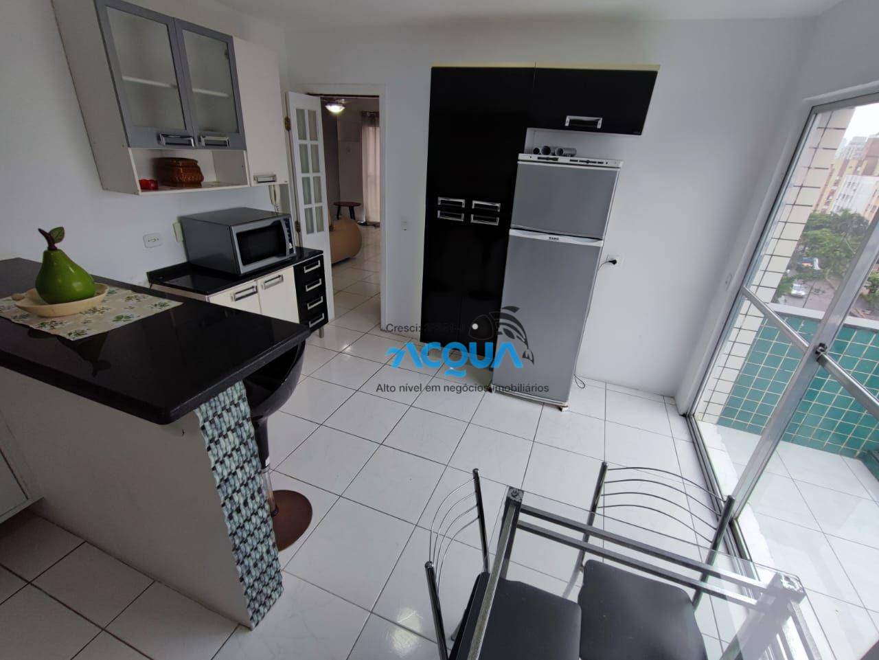 Cobertura à venda com 4 quartos, 238m² - Foto 6