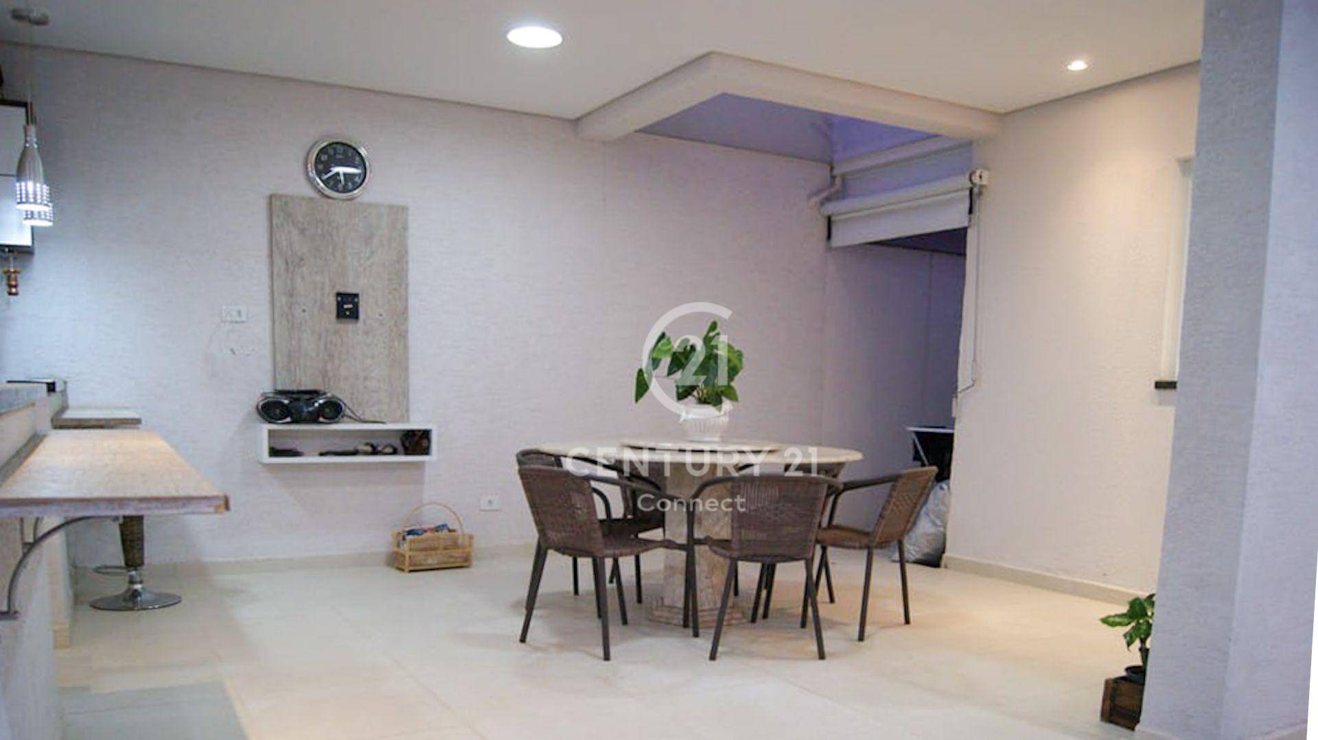 Casa de Condomínio à venda com 3 quartos, 360m² - Foto 16