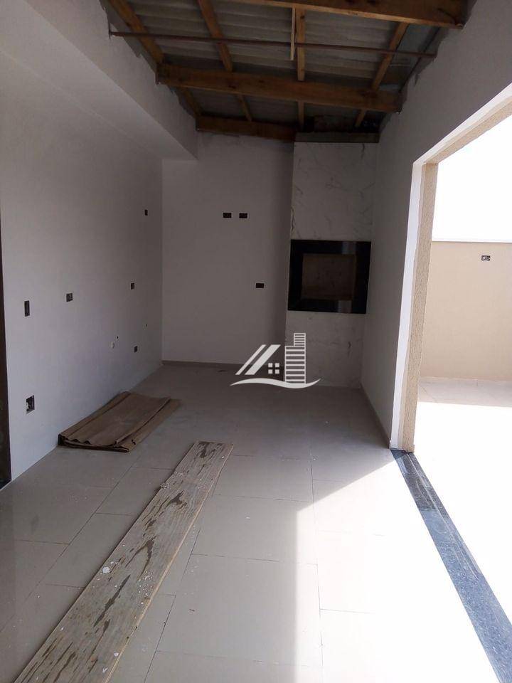 Cobertura à venda com 2 quartos, 68m² - Foto 21