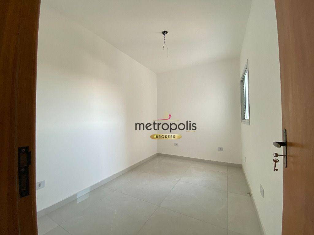 Cobertura à venda com 2 quartos, 128m² - Foto 14